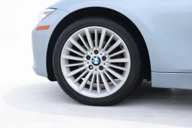 BMW 328 xDrive* АвтоКредит* (ЦЕНА ДО БГ) - 10999 € / 21512.17 лв. - 75094627 11