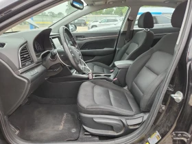 Hyundai Elantra Sel | Auto.bg — изображение 7