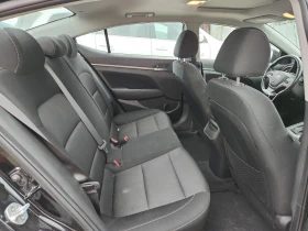 Hyundai Elantra Sel | Auto.bg — изображение 10