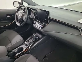 Toyota Corolla Touring Sports 1.8 Active - Hybrid - 17317 € / 33869.11 лв. - 23865350 8