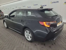 Toyota Corolla Touring Sports 1.8 Active - Hybrid - 17317 € / 33869.11 лв. - 23865350 5