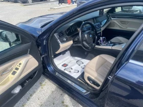BMW 520 - 10000 € / 19558.30 лв. - 28135875 9