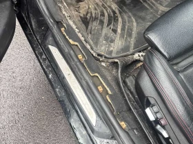 BMW 320 * xDrive * CARFAX * KEYLESS * ПОДГРЕВИ * ШИБИДАХ - 10500 € / 20536.22 лв. - 81061595 11