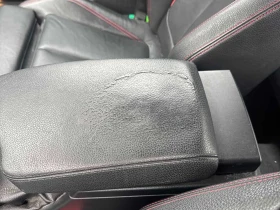 BMW 320 * xDrive * CARFAX * KEYLESS * ПОДГРЕВИ * ШИБИДАХ - 10500 € / 20536.22 лв. - 81061595 10