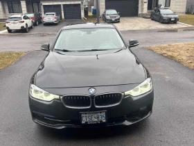 BMW 320 * xDrive * CARFAX * KEYLESS * ПОДГРЕВИ * ШИБИДАХ - 10500 € / 20536.22 лв. - 81061595 6