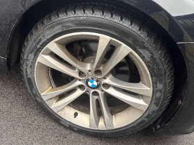 BMW 320 * xDrive * CARFAX * KEYLESS * ПОДГРЕВИ * ШИБИДАХ - 10500 € / 20536.22 лв. - 81061595 7