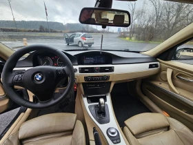 BMW 320 - 4200 € / 8214.49 лв. - 76788093 2