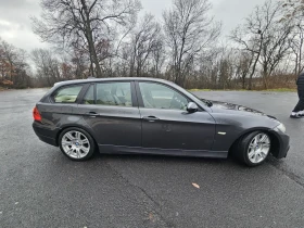 BMW 320 - 4200 € / 8214.49 лв. - 76788093 5
