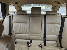 BMW 320 - 4200 € / 8214.49 лв. - 76788093 3