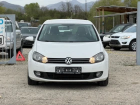 VW Golf 1.6TDI 105k.s ЛИЗИНГ - 5200 € / 10170.32 лв. - 43180502 8
