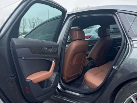 Audi A6 Progressiv/��������/���������/360 ������ | Mobile.bg � ����� ������ 17