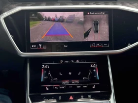 Audi A6 Progressiv/��������/���������/360 ������ | Mobile.bg � ����� ������ 14
