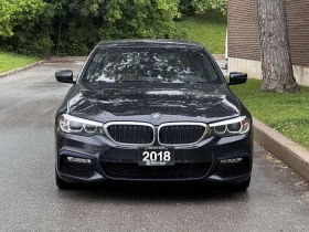 BMW 530 xDrive | Mobile.bg � ����� ������ 2