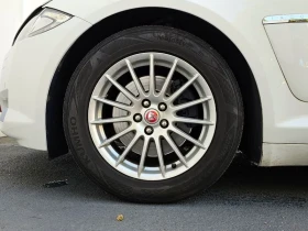 Jaguar Xf 2.2D | Mobile.bg � ����� ������ 5