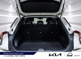 Kia EV6 Land AWD * HDA 2 | Mobile.bg � ����� ������ 12