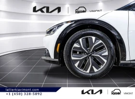 Kia EV6 Land AWD * HDA 2 | Mobile.bg � ����� ������ 8