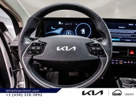 Kia EV6 Land AWD * HDA 2 | Mobile.bg � ����� ������ 14