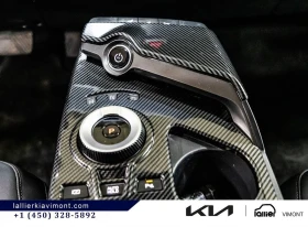 Kia EV6 Land AWD * HDA 2 | Mobile.bg � ����� ������ 17