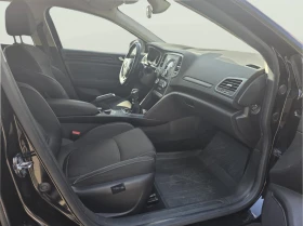 Renault Megane 1.3 TCE | Mobile.bg � ����� ������ 9