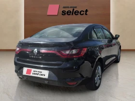 Renault Megane 1.3 TCE | Mobile.bg � ����� ������ 5