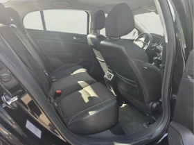 Renault Megane 1.3 TCE | Mobile.bg � ����� ������ 10