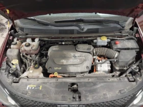 Chrysler Pacifica * Hybrid* Limited* BUY NOW*  | Mobile.bg � ����� ������ 11