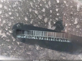 Chrysler Pacifica * Hybrid* Limited* BUY NOW*  | Mobile.bg � ����� ������ 10