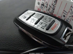 Chrysler Pacifica * Hybrid* Limited* BUY NOW*  | Mobile.bg � ����� ������ 7