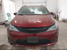 Chrysler Pacifica * Hybrid* Limited* BUY NOW*  | Mobile.bg � ����� ������ 3