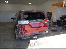 Chrysler Pacifica * Hybrid* Limited* BUY NOW*  | Mobile.bg � ����� ������ 9