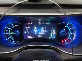 Chrysler Pacifica * Hybrid* Limited* BUY NOW*  | Mobile.bg � ����� ������ 6