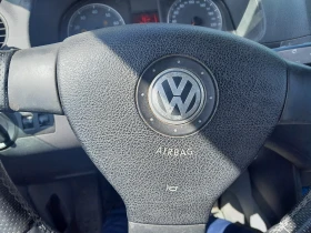 VW Caddy 2.0 ������ - ����� | Mobile.bg � ����� ������ 11