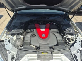 Mercedes-Benz C 43 AMG * 43 * CARFAX * ���� �� �� | Mobile.bg � ����� ������ 16