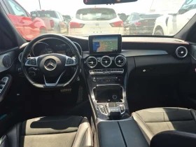 Mercedes-Benz C 43 AMG * 43 * CARFAX * ���� �� �� | Mobile.bg � ����� ������ 10