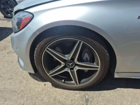 Mercedes-Benz C 43 AMG * 43 * CARFAX * ���� �� �� | Mobile.bg � ����� ������ 6