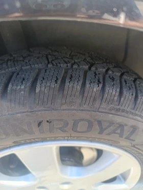 VW Golf 1.9/131�.� | Mobile.bg � ����� ������ 16