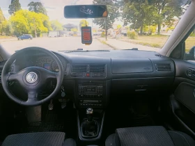 VW Golf 1.9/131�.� | Mobile.bg � ����� ������ 7