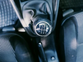 VW Golf 1.9/131�.� | Mobile.bg � ����� ������ 11