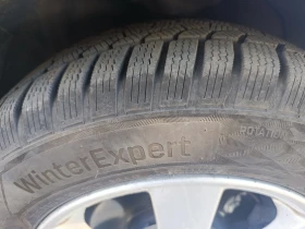 VW Golf 1.9/131�.� | Mobile.bg � ����� ������ 15