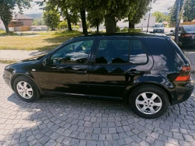 VW Golf 1.9/131�.� | Mobile.bg � ����� ������ 3
