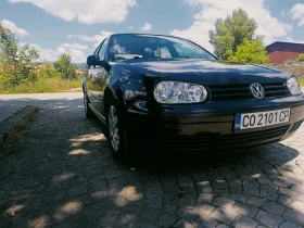 VW Golf 1.9/131�.� | Mobile.bg � ����� ������ 5