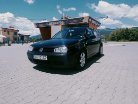 ����� �� �������� �� VW Golf 1.9/131�.�