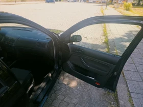 VW Golf 1.9/131�.� | Mobile.bg � ����� ������ 8