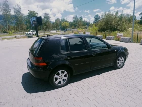 VW Golf 1.9/131�.� | Mobile.bg � ����� ������ 2