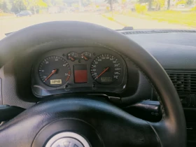 VW Golf 1.9/131�.� | Mobile.bg � ����� ������ 12
