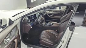 Mercedes-Benz CLS 300 d AMG Line | HUD | ������� | Mobile.bg � ����� ������ 7