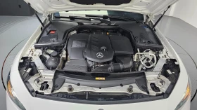 Mercedes-Benz CLS 300 d AMG Line | HUD | ������� | Mobile.bg � ����� ������ 17