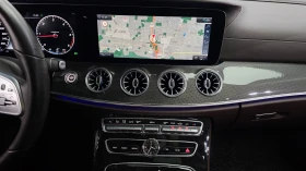 Mercedes-Benz CLS 300 d AMG Line | HUD | ������� | Mobile.bg � ����� ������ 11