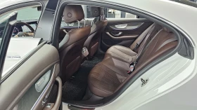 Mercedes-Benz CLS 300 d AMG Line | HUD | ������� | Mobile.bg � ����� ������ 13