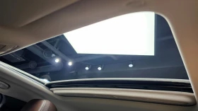 Mercedes-Benz CLS 300 d AMG Line | HUD | ������� | Mobile.bg � ����� ������ 16